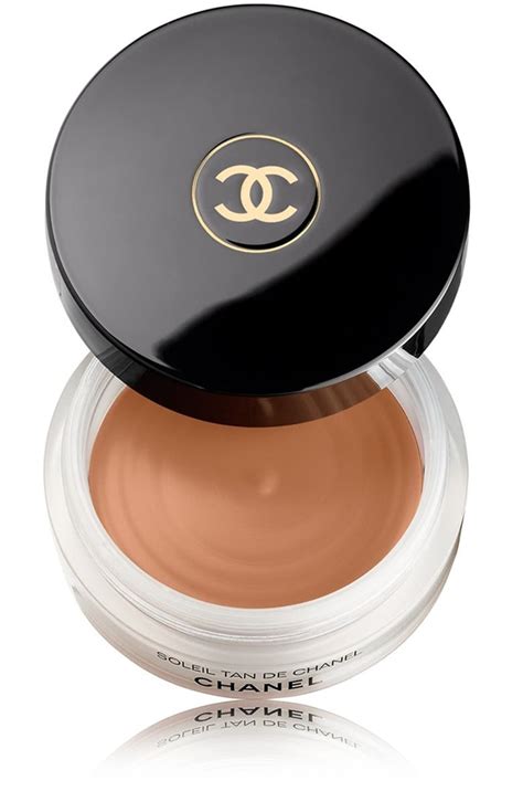 chanel contour kit|Chanel soleil tan bronzing makeup.